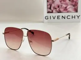 givenchy aaa qualite lunettes de soleil s_10a5645